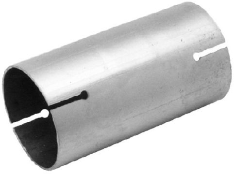 Putkenliitin, pakoputkisto - 265-813