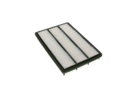 Ilmansuodatin - 1 457 433 339