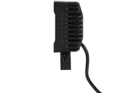 Darba gaismas lukturis - 1GA 357 110-002