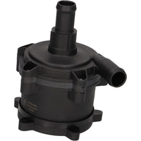 Lisävesipumppu (jäähdytysnestekierto) - 7.07224.02.0
