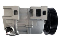 Kompressori, ilmastointilaite - ACP 921 000S