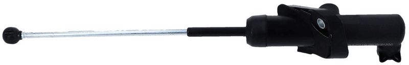Galvenais cilindrs, Sajūgs - 6284 654 001