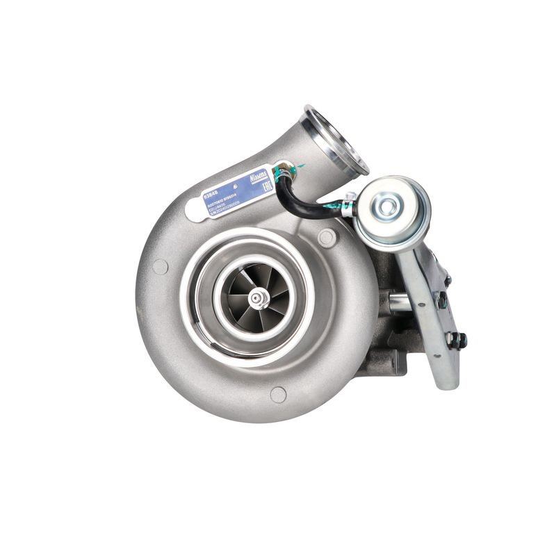 Ahdin - 93848