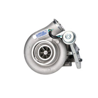 Ahdin - 93848