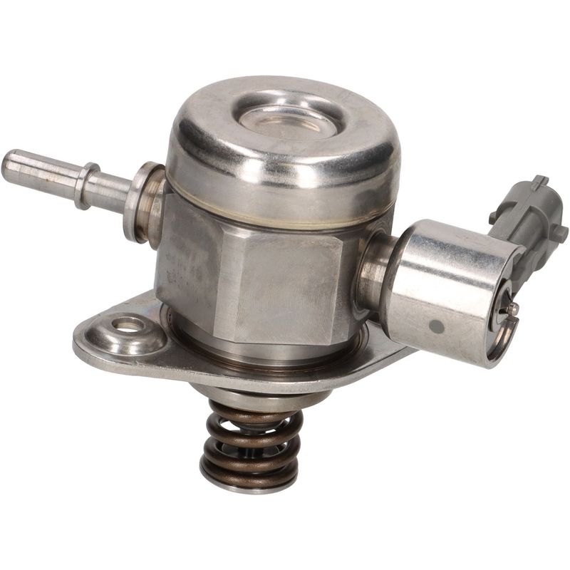 Korkeapainepumppu - 7.06032.41.0
