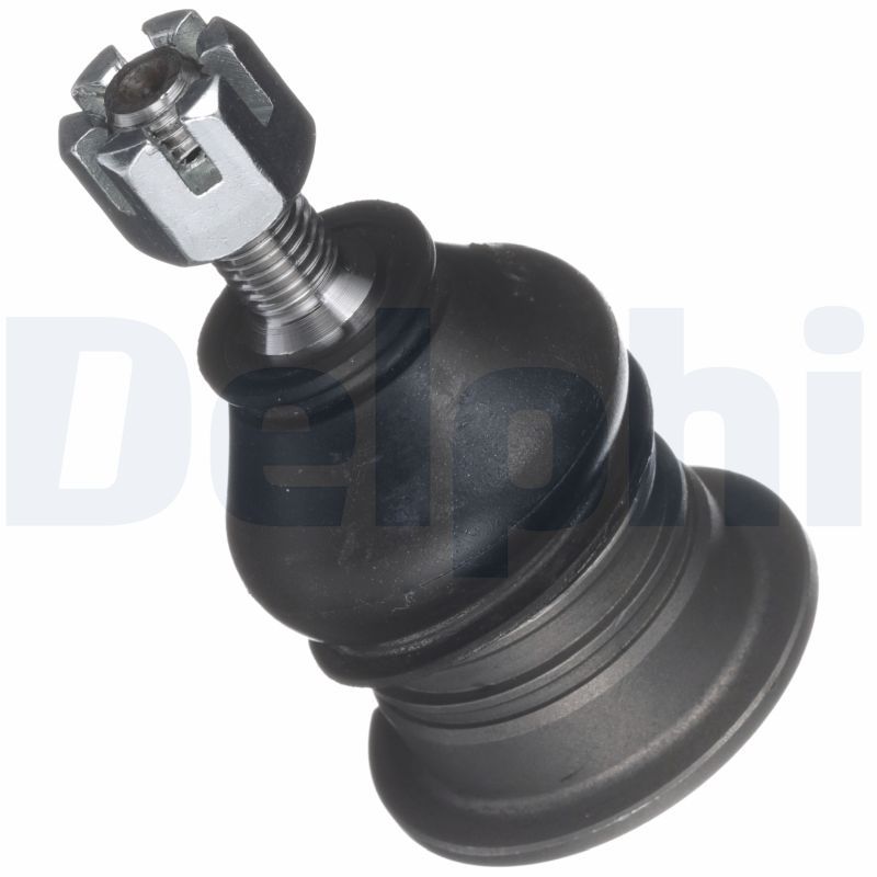 Pallonivel - TC552