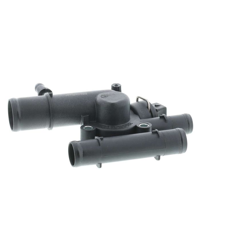 Termostaatti, jäähdytysneste - 515-89K