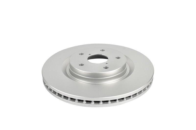 Street Series - T2 - DBA3058S