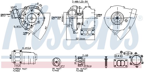 Ahdin - 93578