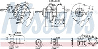 Ahdin - 93578