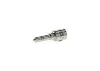 Sprauslas smidzinātājs - 0 433 172 048