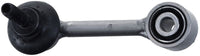 Stabilizatora atsaite/kronšteins - 26775 02