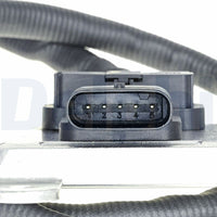 NOx-devējs, NOx-katalizators - ANS1034-