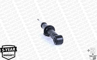 Iskunvaimennin - 23989