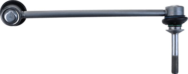 Stabilizatora atsaite/kronšteins - 35439 02