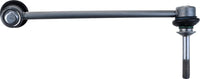Stabilizatora atsaite/kronšteins - 35439 02