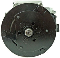 Kompressori, ilmastointilaite - ACP 1355 000S