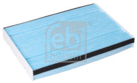 Salona filtrs - 105815