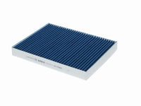 Salona filtrs - 0 986 628 617