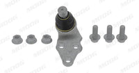 Pallonivel - VV-BJ-17455