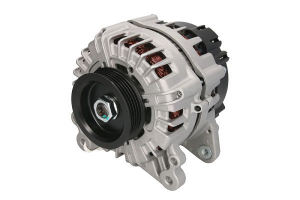 Laturi - STX102187