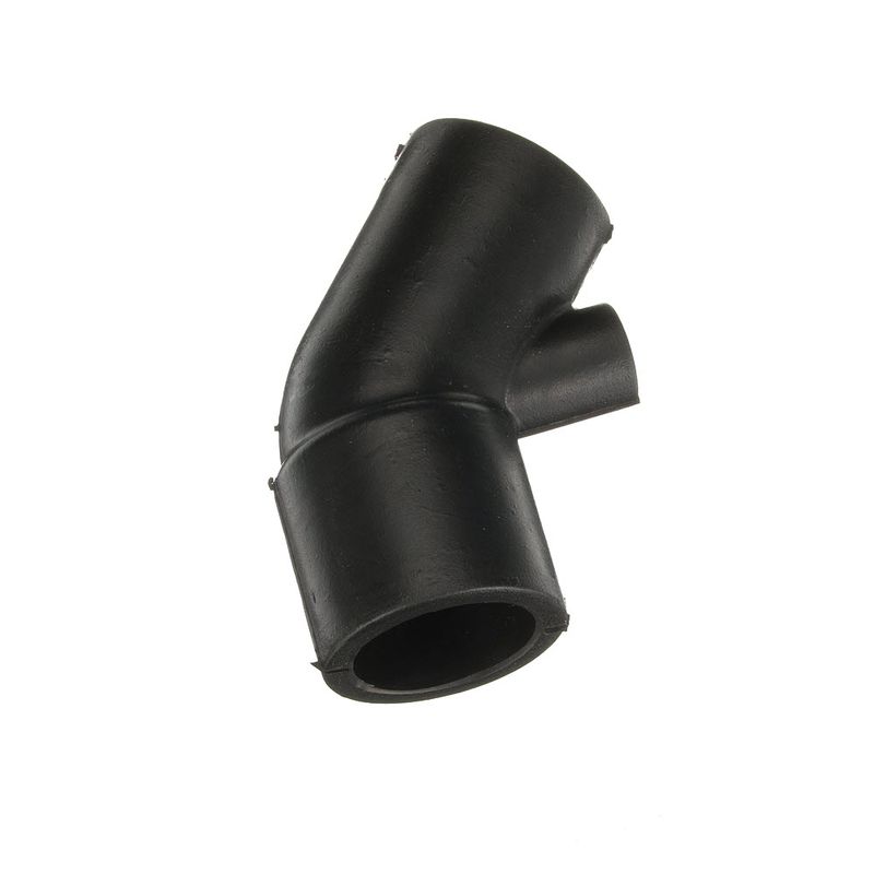 Caurule, Kartera ventilācija - EMH521