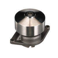 Dzesēšanas šķidruma sūknis - WP5059HD