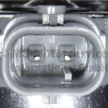 Korkeapainepumppu - 7.06032.55.0