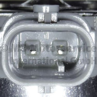 Korkeapainepumppu - 7.06032.55.0