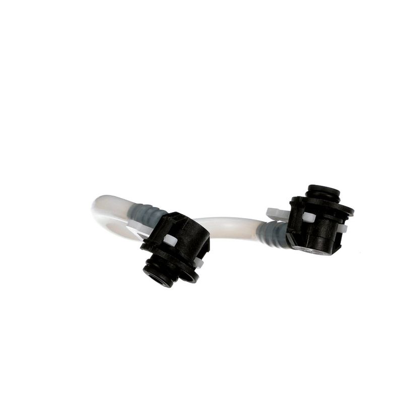 Degvielas vads - MFL1148