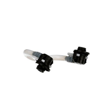 Degvielas vads - MFL1148