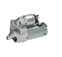 Käynnistinmoottori - 460425