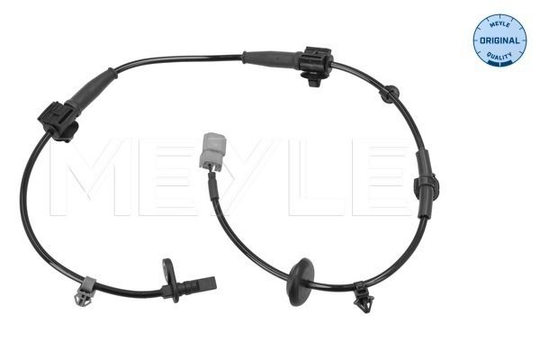 ABS-anturi - 31-14 899 0018