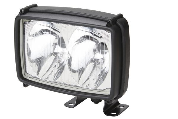 Reflektors, Darba gaismas lukturis - 1GA 006 991-051