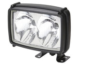 Reflektors, Darba gaismas lukturis - 1GA 006 991-051