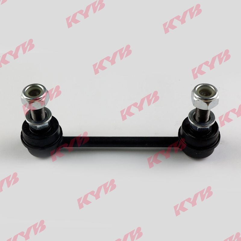 Stabilizatora atsaite/kronšteins - KSLR1025