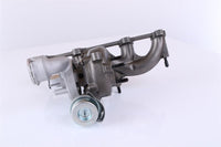 Ahdin - 93124