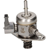 Korkeapainepumppu - 7.06032.36.0