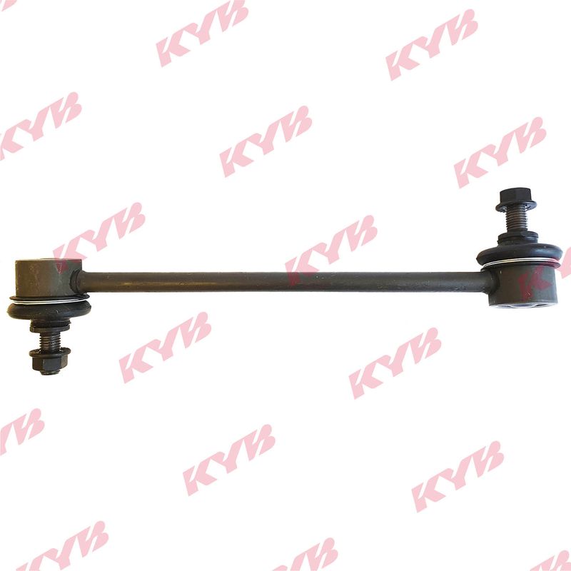 Stabilizatora atsaite/kronšteins - KSLF1130