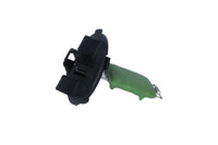 Rezistors, Salona ventilators - 342006