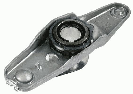 Irroituslaakeri - 3189 000 635
