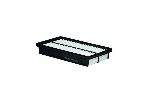 Gaisa filtrs - LX 2632