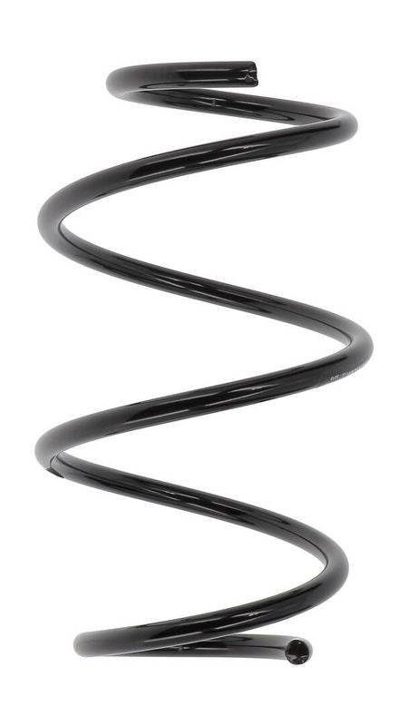 Balstiekārtas atspere - SP4169