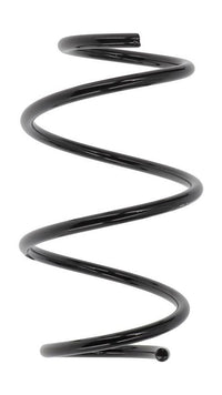 Balstiekārtas atspere - SP4169