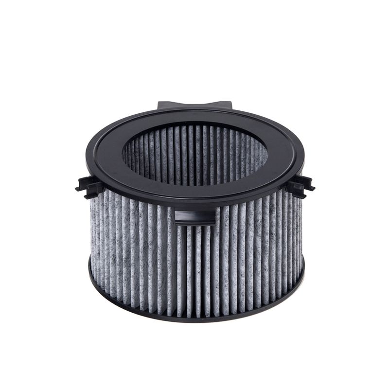 Salona filtrs - E922LC