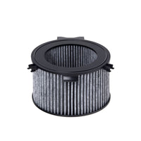Salona filtrs - E922LC