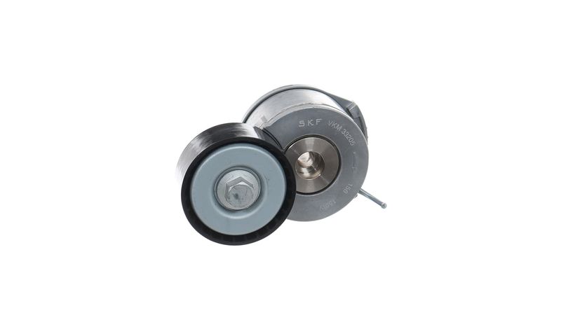 Moottorin tuki - 33205