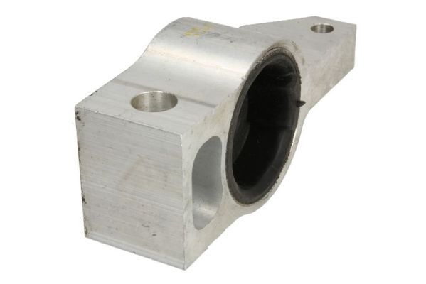 Tukivarren hela - RH14-0074