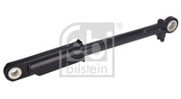 Kippaussylinteri, ohjaamo - 181039