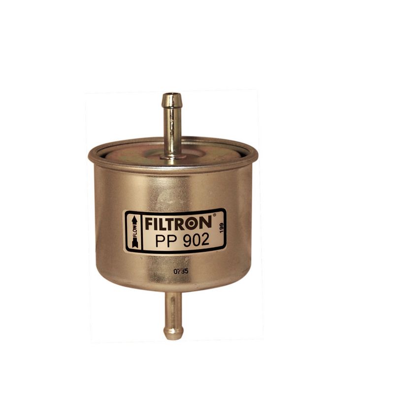 Degvielas filtrs - PP 902